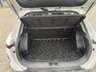 Hyundai Kona 1.6 GDI HEV Comfort picture 8
