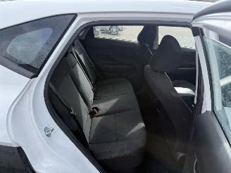 Hyundai Kona 1.6 GDI HEV Comfort picture 12