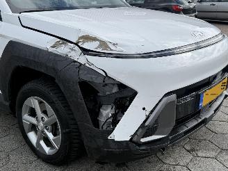 Hyundai Kona 1.6 GDI HEV Comfort picture 9