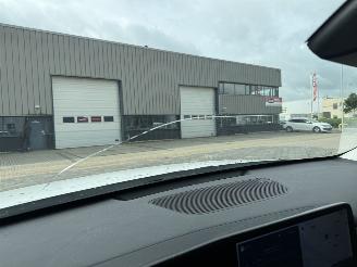 Hyundai Kona 1.6 GDI HEV Comfort picture 20