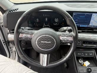 Hyundai Kona 1.6 GDI HEV Comfort picture 18