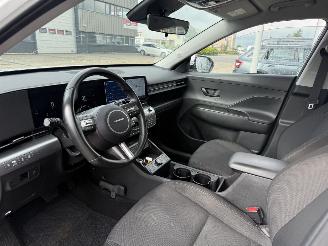 Hyundai Kona 1.6 GDI HEV Comfort picture 15