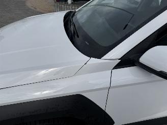 Hyundai Kona 1.6 GDI HEV Comfort picture 14