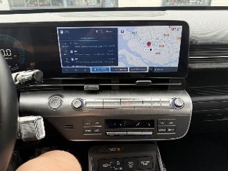 Hyundai Kona 1.6 GDI HEV Comfort picture 21