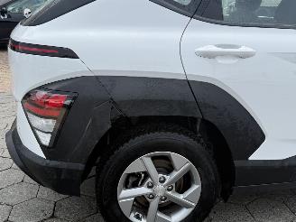 Hyundai Kona 1.6 GDI HEV Comfort picture 11