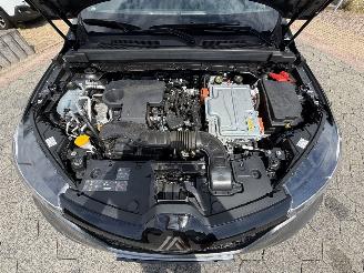 Renault Arkana E-1.6 esprit Alpine Automaat E-Tech full hybrid 145 picture 8