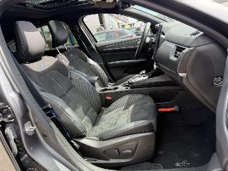 Renault Arkana E-1.6 esprit Alpine Automaat E-Tech full hybrid 145 picture 15