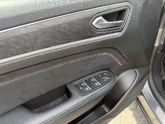 Renault Arkana E-1.6 esprit Alpine Automaat E-Tech full hybrid 145 picture 9