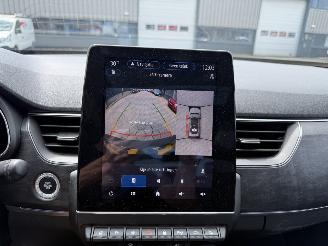 Renault Arkana E-1.6 esprit Alpine Automaat E-Tech full hybrid 145 picture 22