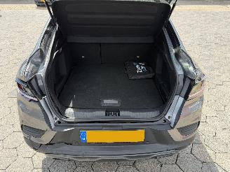 Renault Arkana E-1.6 esprit Alpine Automaat E-Tech full hybrid 145 picture 12