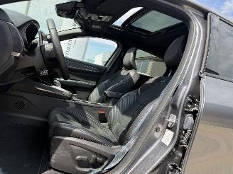 Renault Arkana E-1.6 esprit Alpine Automaat E-Tech full hybrid 145 picture 10