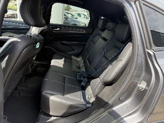 Renault Arkana E-1.6 esprit Alpine Automaat E-Tech full hybrid 145 picture 11