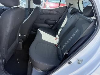 Hyundai I-10 1.0 Comfort picture 11