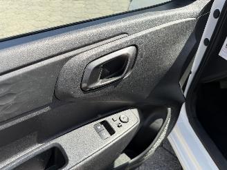 Hyundai I-10 1.0 Comfort picture 9