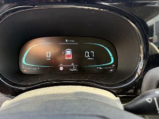 Hyundai I-10 1.0 Comfort picture 18