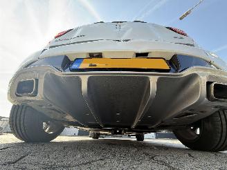 Renault Clio 1.6 Turbo R.S. AUTOMAAT 200PK picture 10