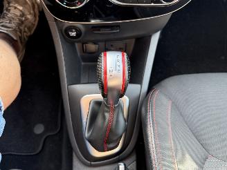 Renault Clio 1.6 Turbo R.S. AUTOMAAT 200PK picture 28