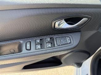 Renault Clio 1.6 Turbo R.S. AUTOMAAT 200PK picture 23