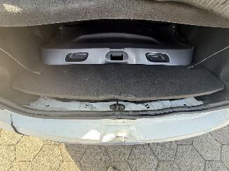 Renault Clio 1.6 Turbo R.S. AUTOMAAT 200PK picture 13