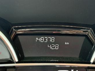 Renault Clio 1.6 Turbo R.S. AUTOMAAT 200PK picture 26
