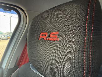 Renault Clio 1.6 Turbo R.S. AUTOMAAT 200PK picture 22