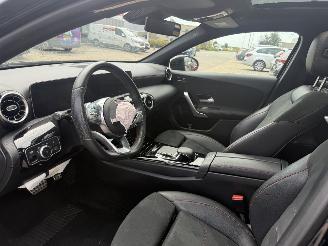 Mercedes A-klasse 200 Launch Edition AUTOMAAT picture 15