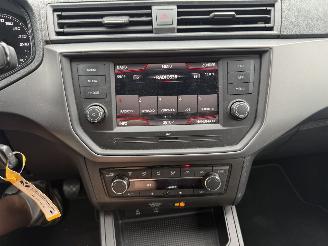 Seat Ibiza 1.0 TSI Style picture 18