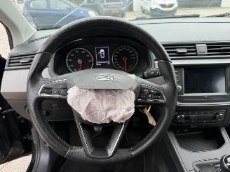 Seat Ibiza 1.0 TSI Style picture 16