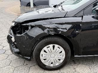 Seat Ibiza 1.0 TSI Style picture 8