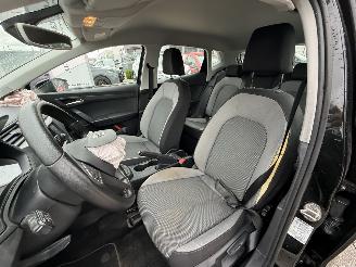 Seat Ibiza 1.0 TSI Style picture 14
