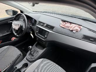Seat Ibiza 1.0 TSI Style picture 12