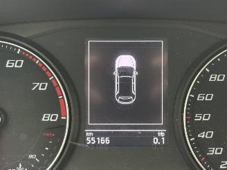 Seat Ibiza 1.0 TSI Style picture 17