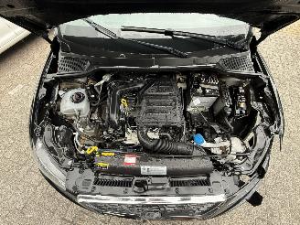 Seat Ibiza 1.0 TSI Style picture 7