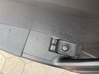 Seat Ibiza 1.0 TSI Style picture 15