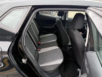 Seat Ibiza 1.0 TSI Style picture 11