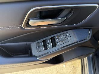 Nissan Qashqai 1.3 MHEV Tekna picture 15