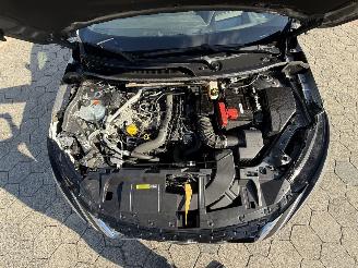 Nissan Qashqai 1.3 MHEV Tekna picture 7