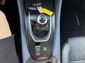 Nissan Qashqai 1.3 MHEV Tekna picture 21