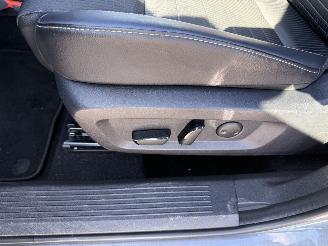 Nissan Qashqai 1.3 MHEV Tekna picture 14