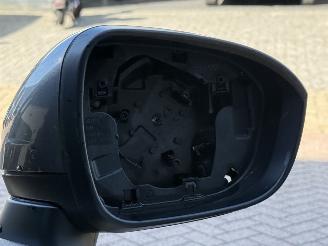 Nissan Qashqai 1.3 MHEV Tekna picture 9