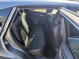 Nissan Qashqai 1.3 MHEV Tekna picture 10
