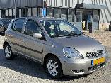 klik voor vergroting