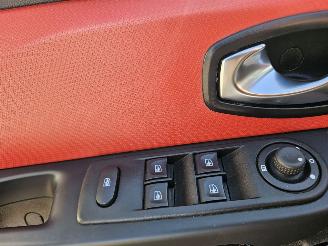 Renault Clio Renault Clio 1.2 Tce Grandtour Intens AUTOMAAT picture 15