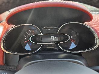 Renault Clio Renault Clio 1.2 Tce Grandtour Intens AUTOMAAT picture 5