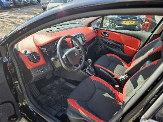 Renault Clio Renault Clio 1.2 Tce Grandtour Intens AUTOMAAT picture 10