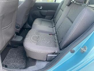 Renault Grand-modus 1.6 16v Dynamique automaat picture 8