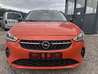 Opel Corsa 1.2 Edition picture 6