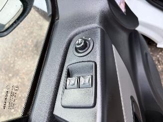 Renault Trafic 1.6 dCi L2H1 Comfort Energy AIRCO 3-pers 220V picture 12