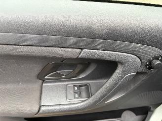 Skoda Fabia 1.2 TDI Greenline AIRCO NIEUWE APK picture 9