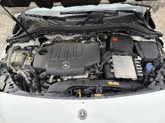 Mercedes B-klasse 200d Advantage AUTOMAAT picture 11